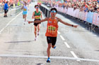 Mens 2026 AJ Bell GNR. Photo: David T. Hewitson/Sports for All Pics